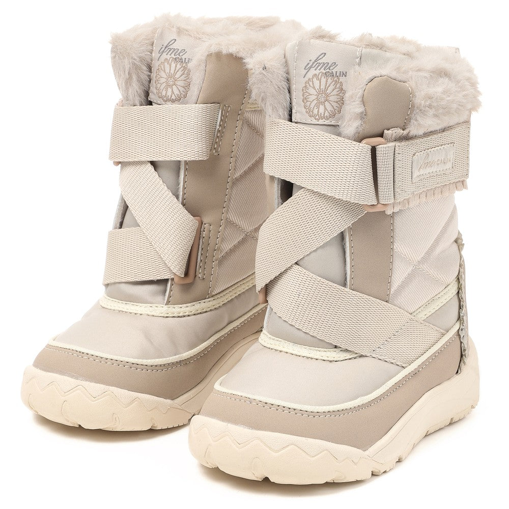 #カラー_BEIGE