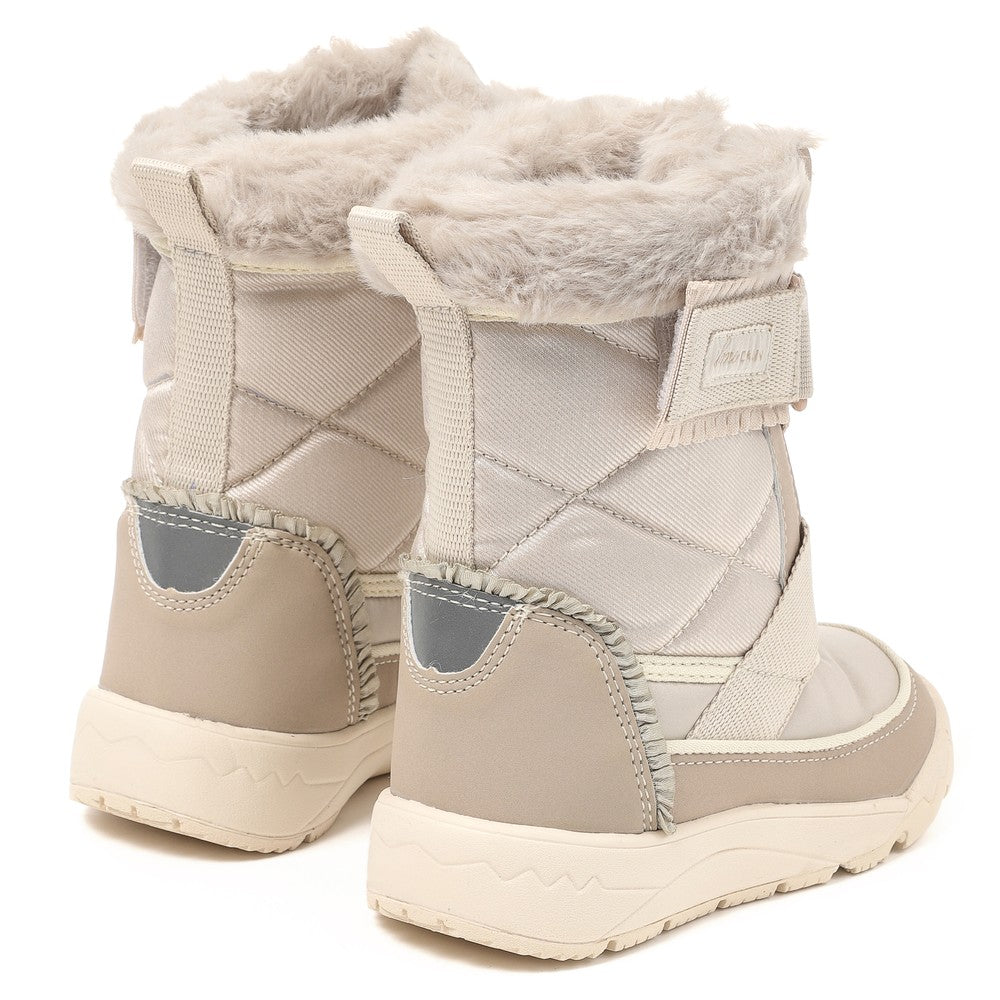 #カラー_BEIGE