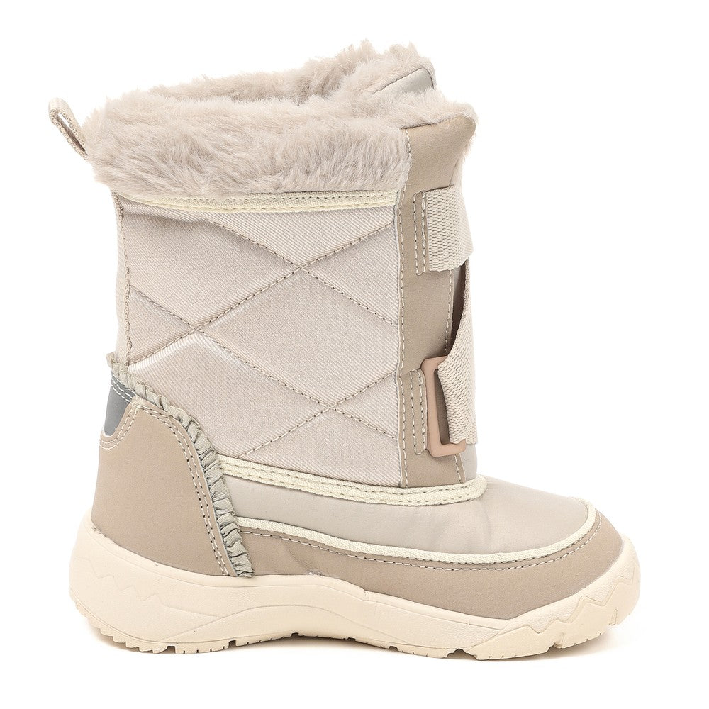 #カラー_BEIGE