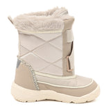 #カラー_BEIGE