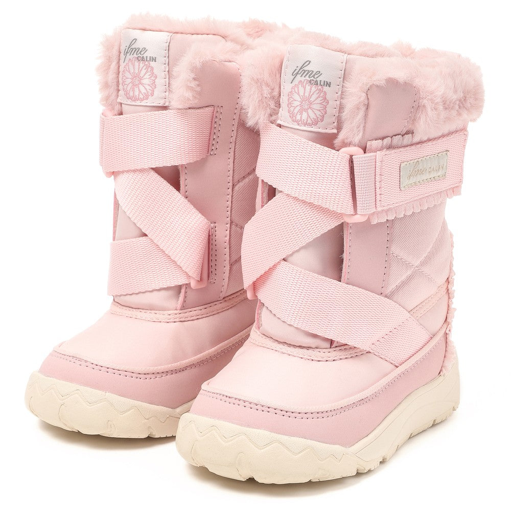 #カラー_PINK