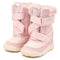 #カラー_PINK