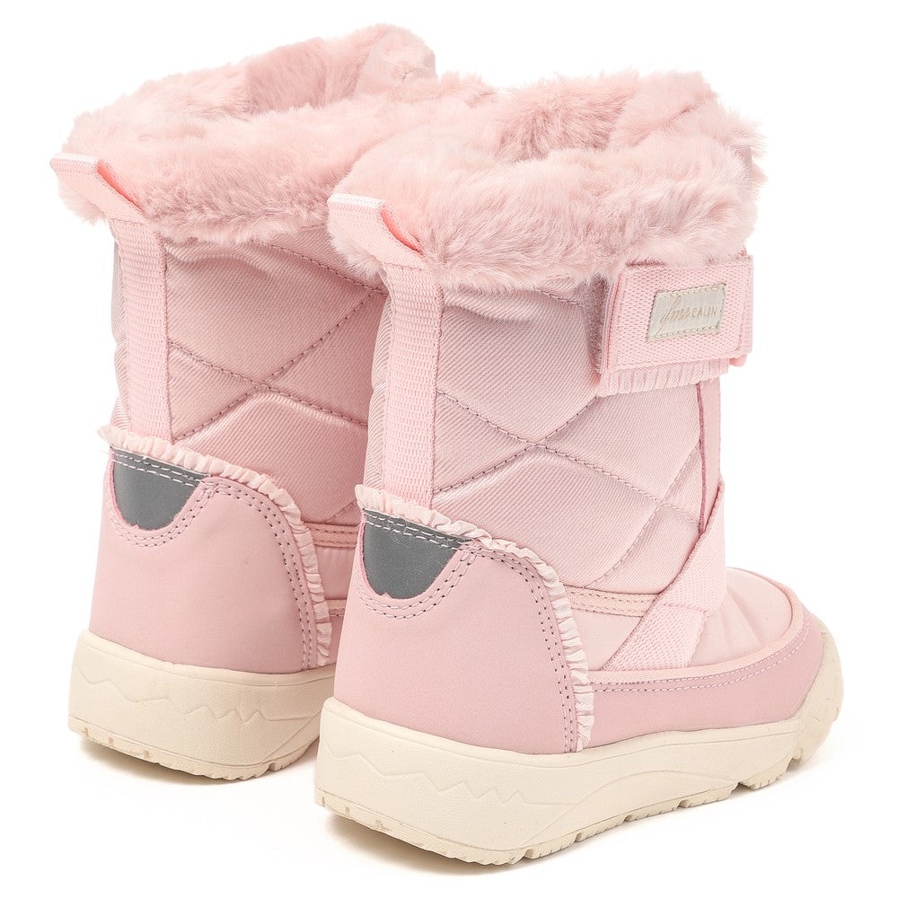#カラー_PINK