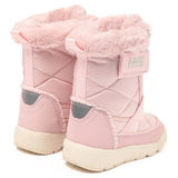 #カラー_PINK
