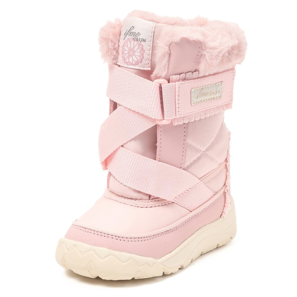 #カラー_PINK