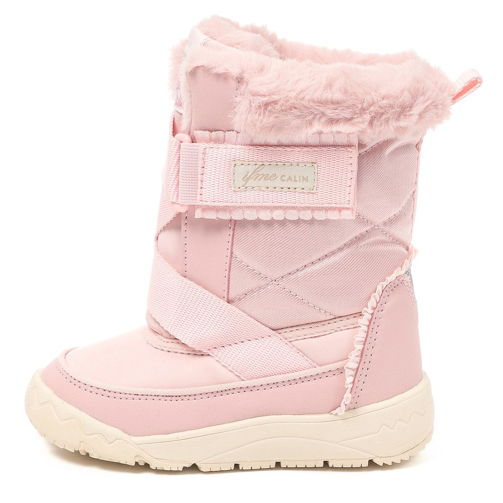 #カラー_PINK