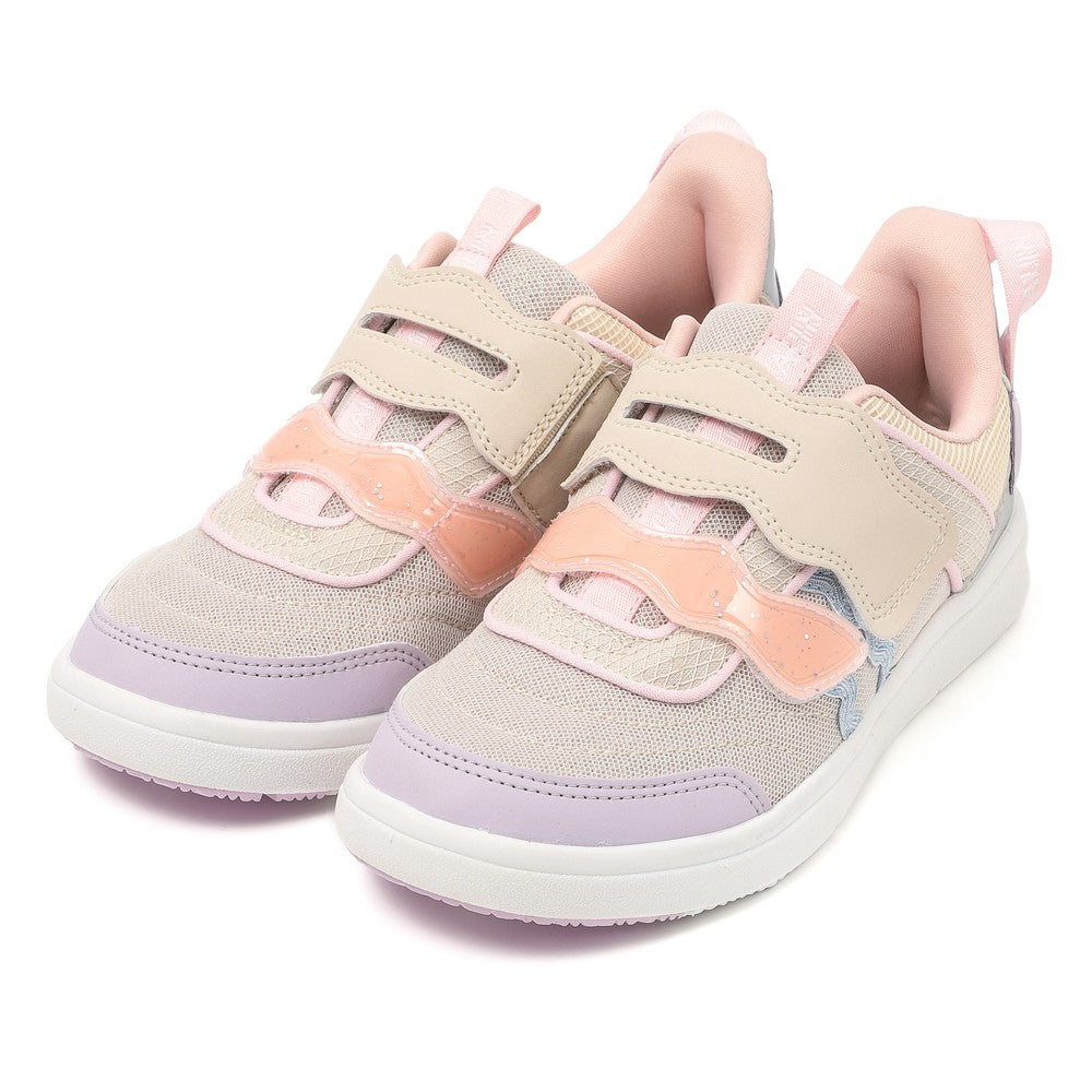 #カラー_BEIGE