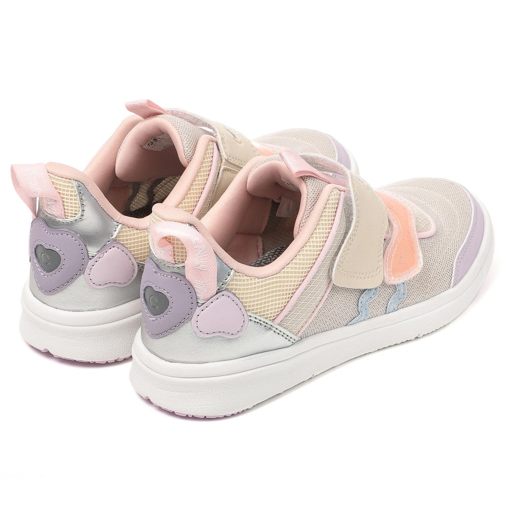 #カラー_BEIGE