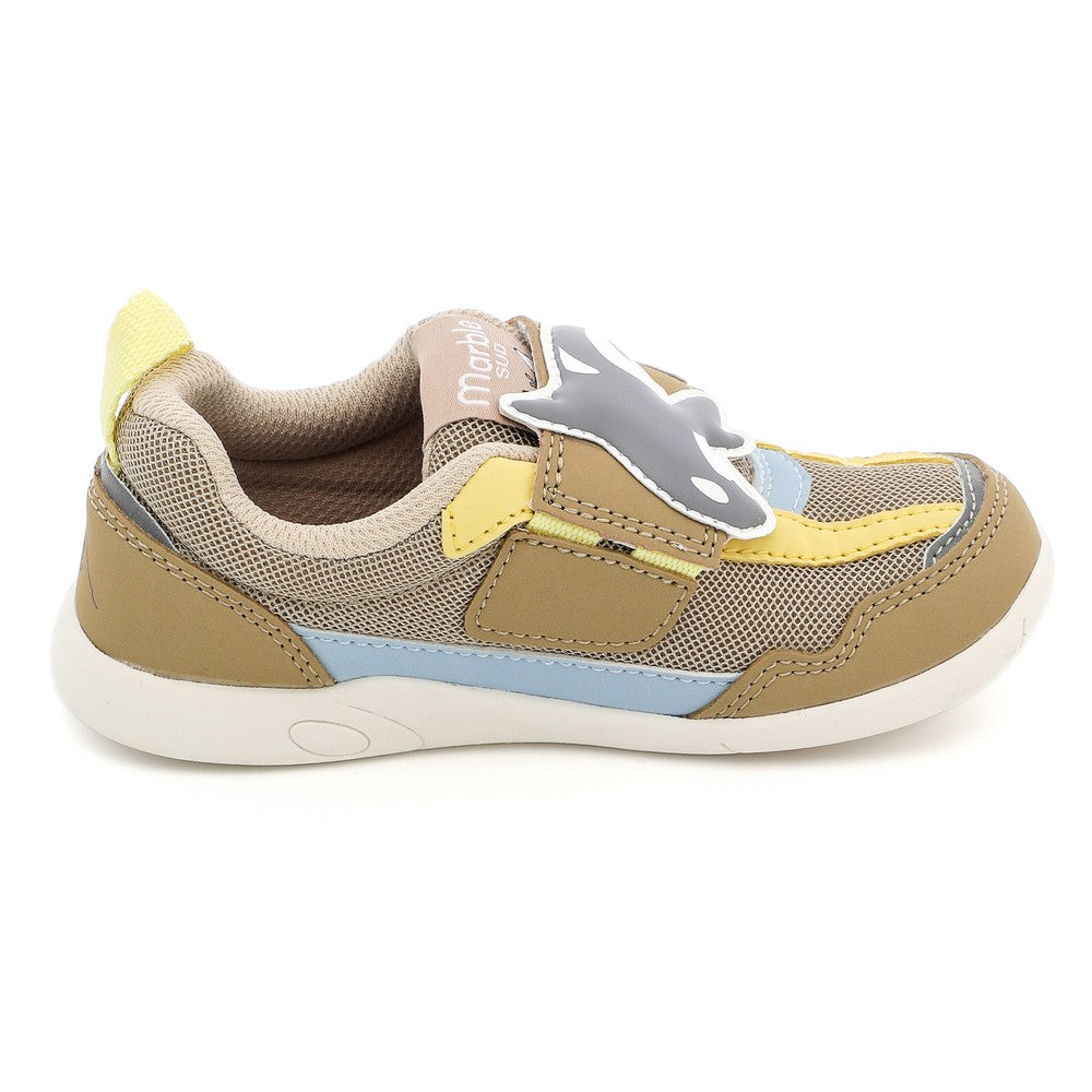 #カラー_BEIGE