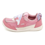 #カラー_PINK
