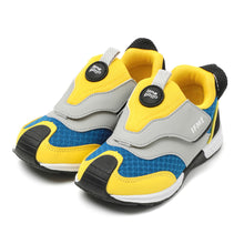 KIDS｜IFME joob pattoスニーカー