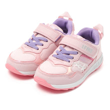 KIDS｜IFMEきらめきソリッドラバースニーカー