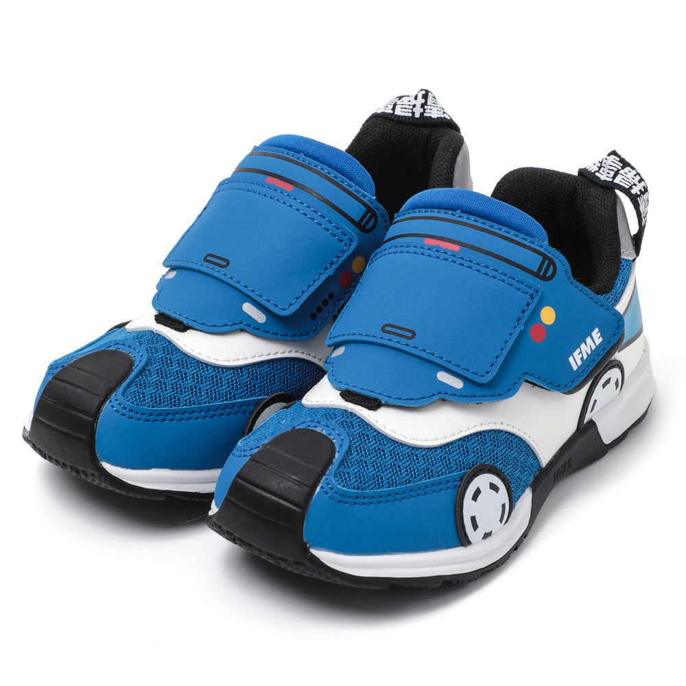 KIDS｜はたらくのりものスニーカー – IFME公式オンラインストア