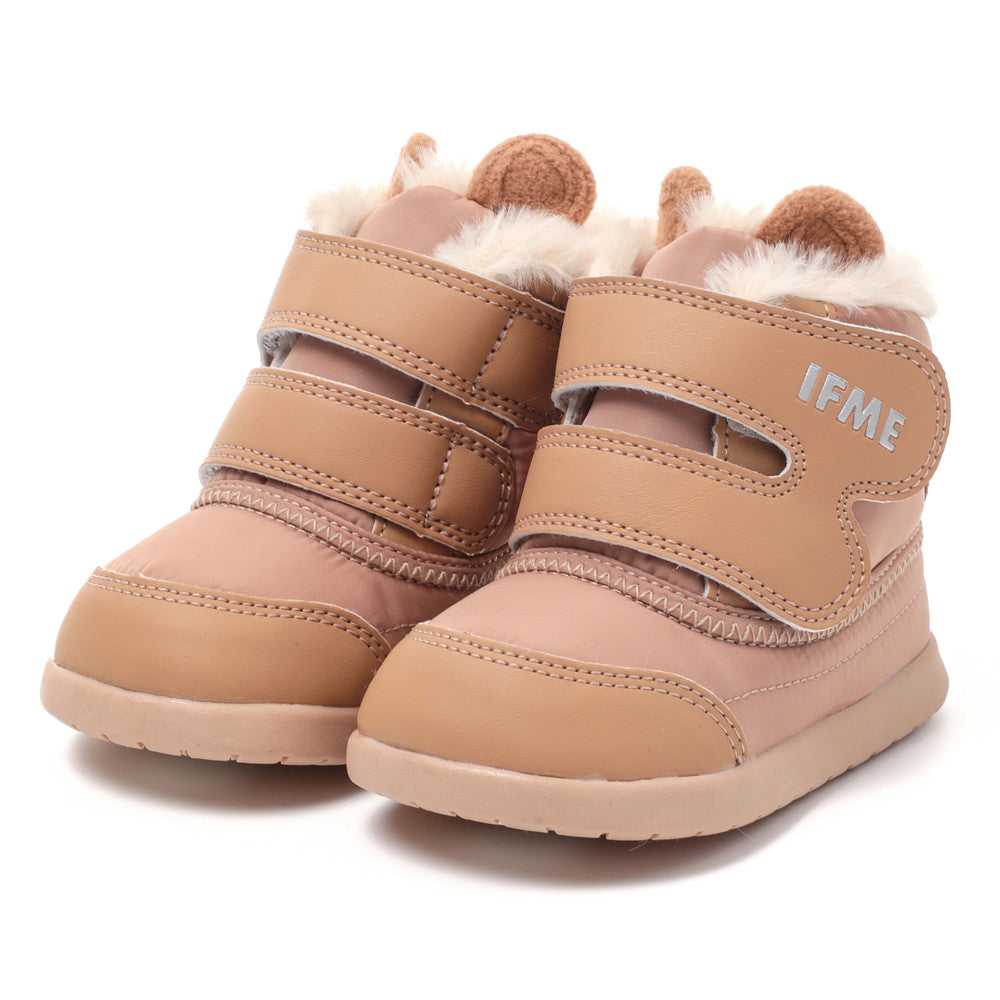 #カラー_BEIGE