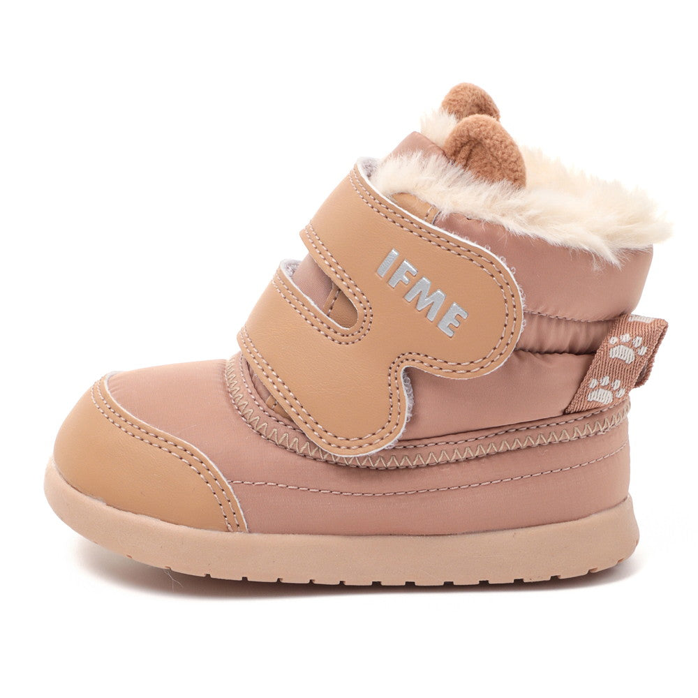 #カラー_BEIGE
