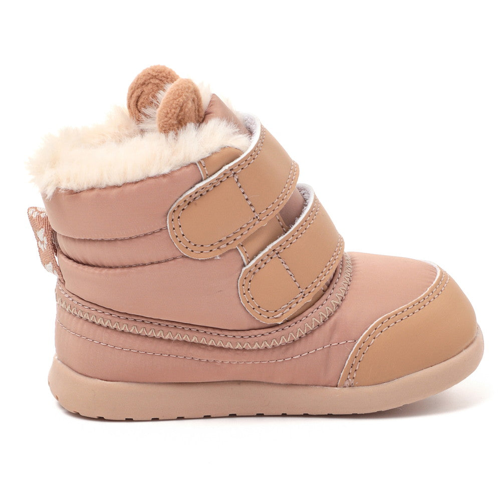 #カラー_BEIGE