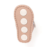 #カラー_BEIGE
