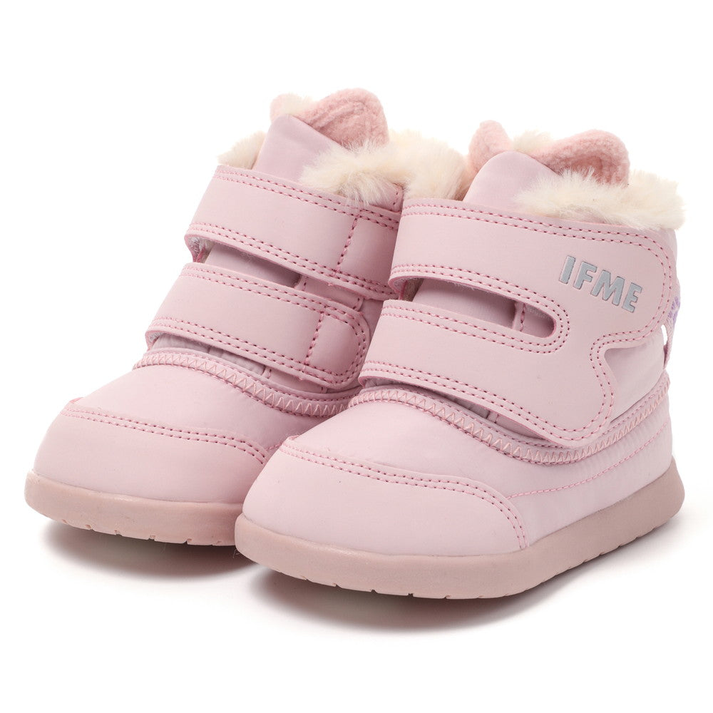 #カラー_PINK