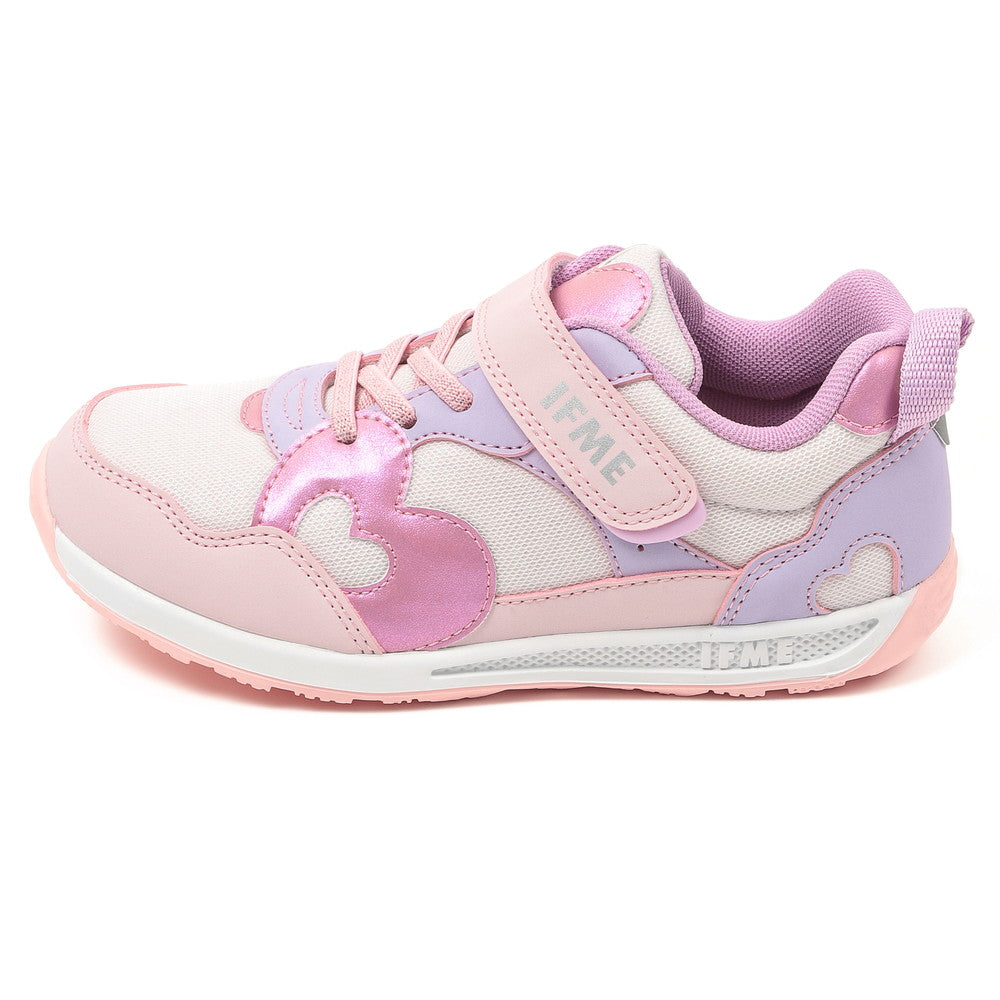 #カラー_PINK