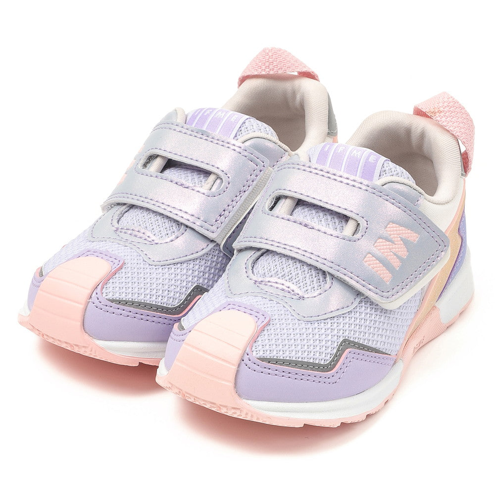 すべての商品 – 