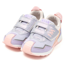 KIDS｜IFME joob SUPER ワイドベルトスニーカー