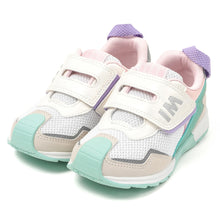 KIDS｜IFME joob SUPER ワイドベルトスニーカー