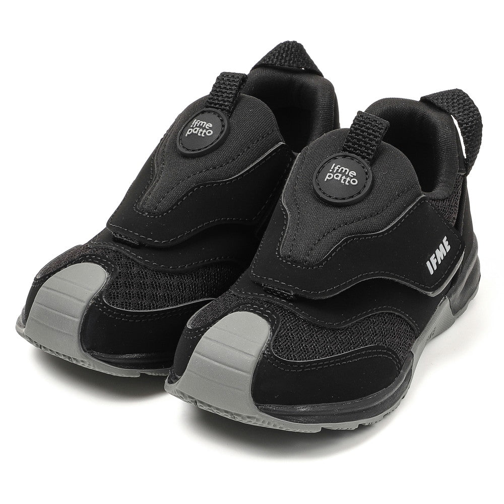 すべての商品 – 