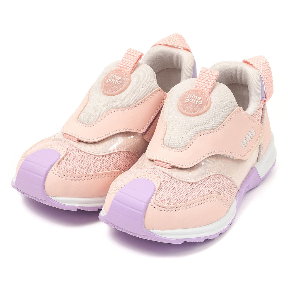 すべての商品 – 