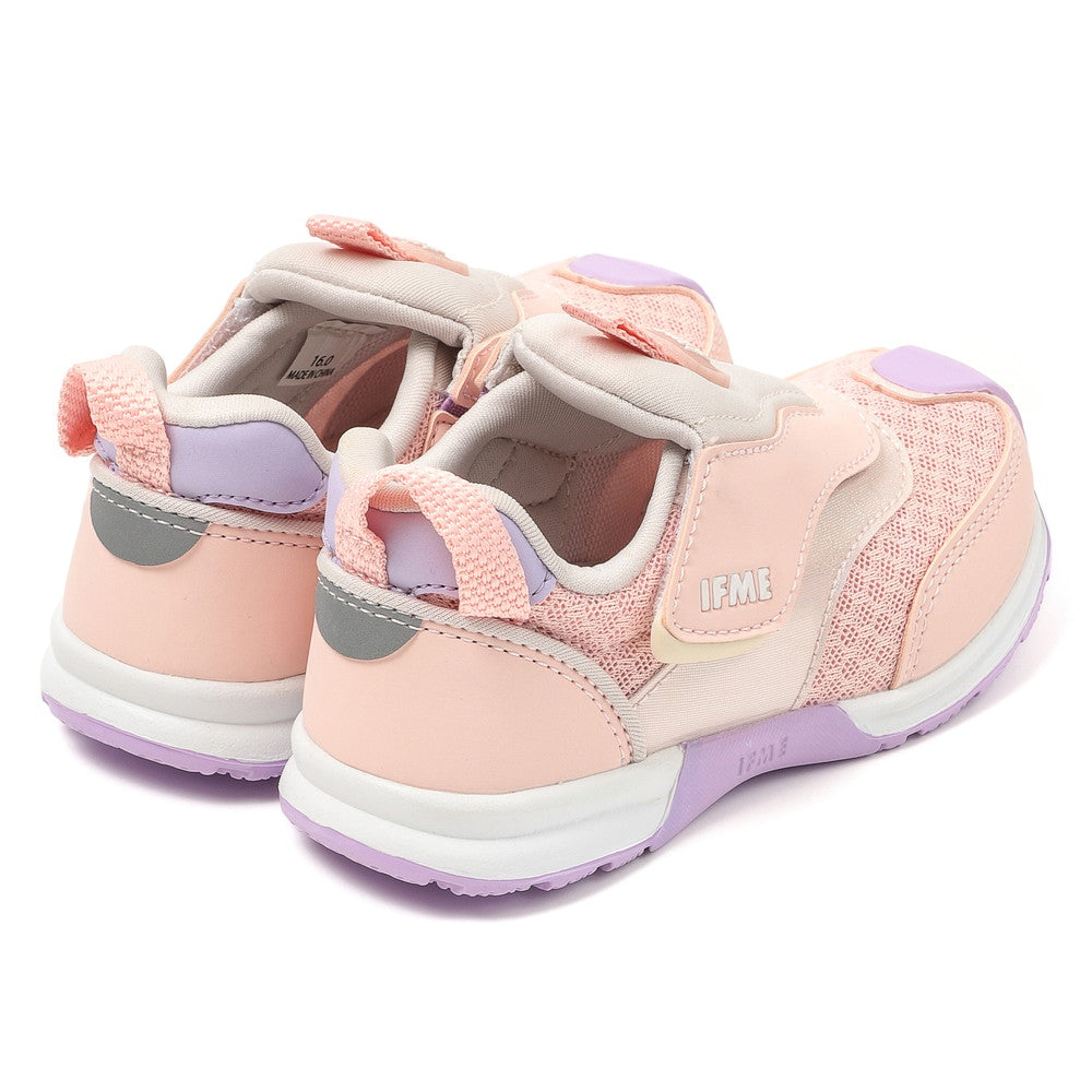 #カラー_PINK