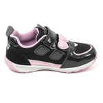 #カラー_BLACK