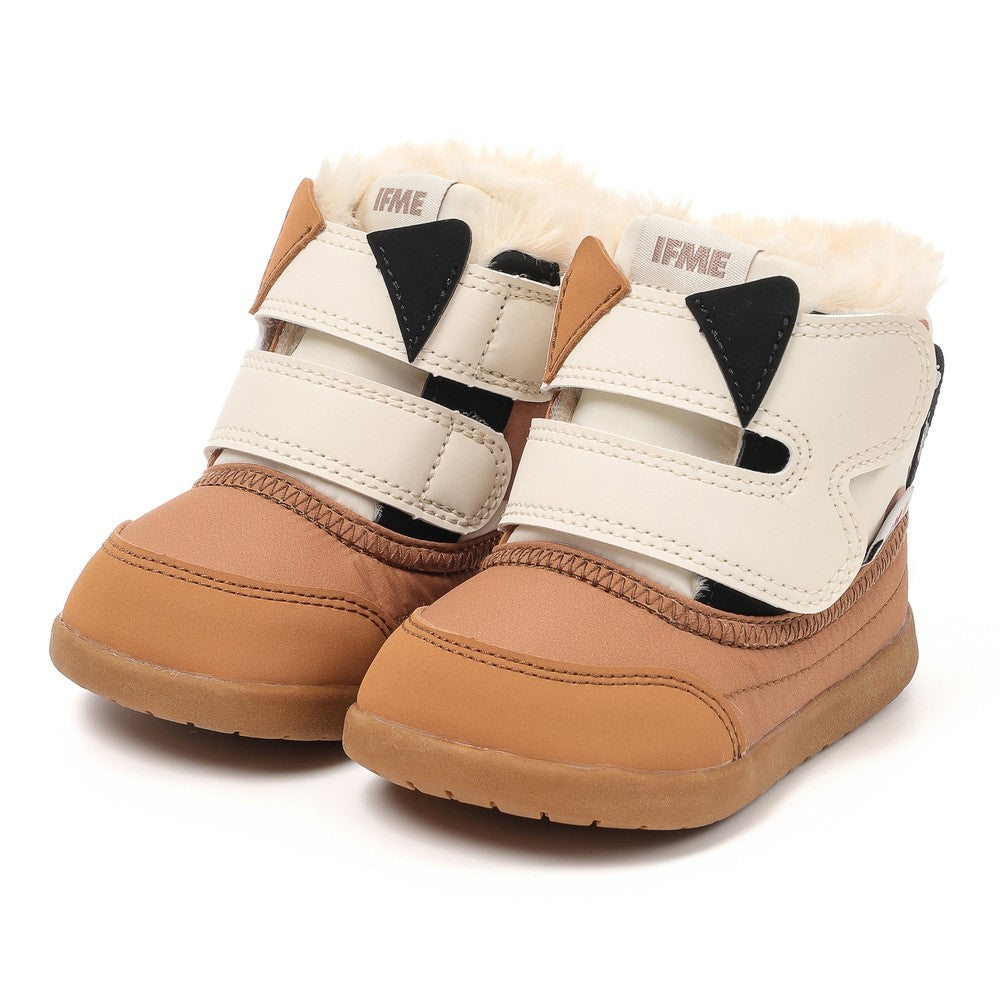 #カラー_BEIGE