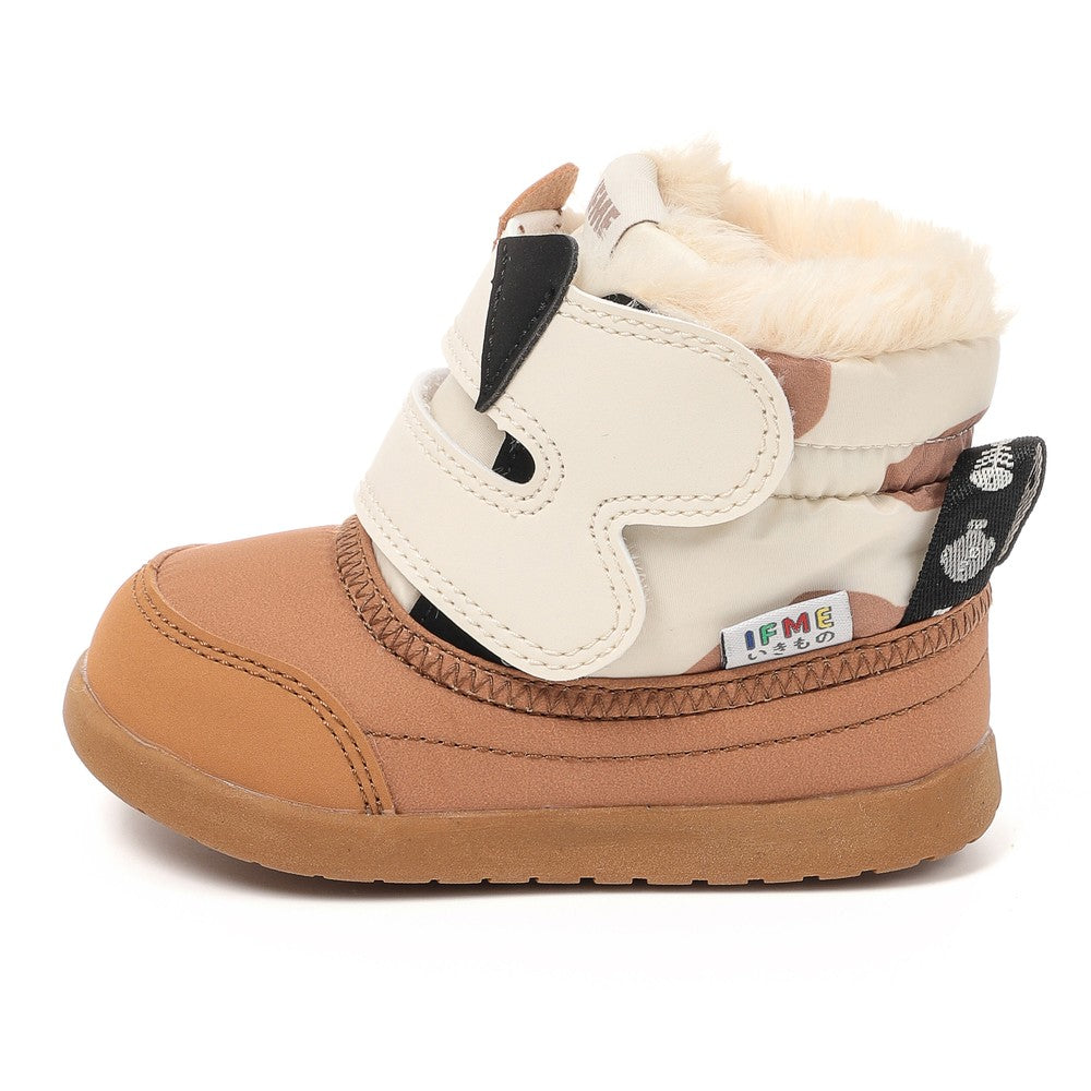 #カラー_BEIGE
