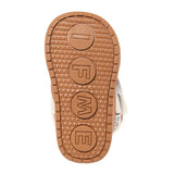 #カラー_BEIGE