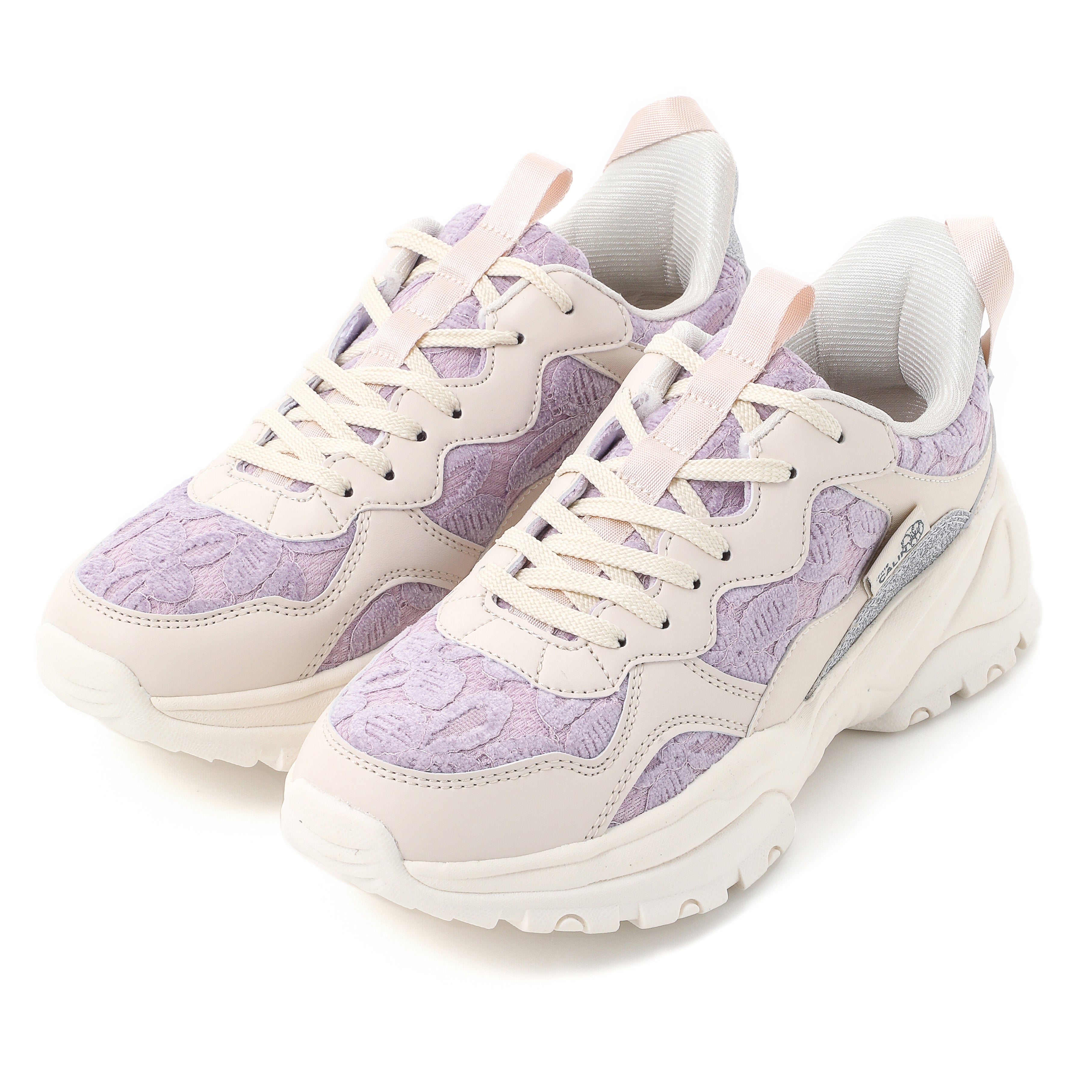 #カラー_PURPLE
