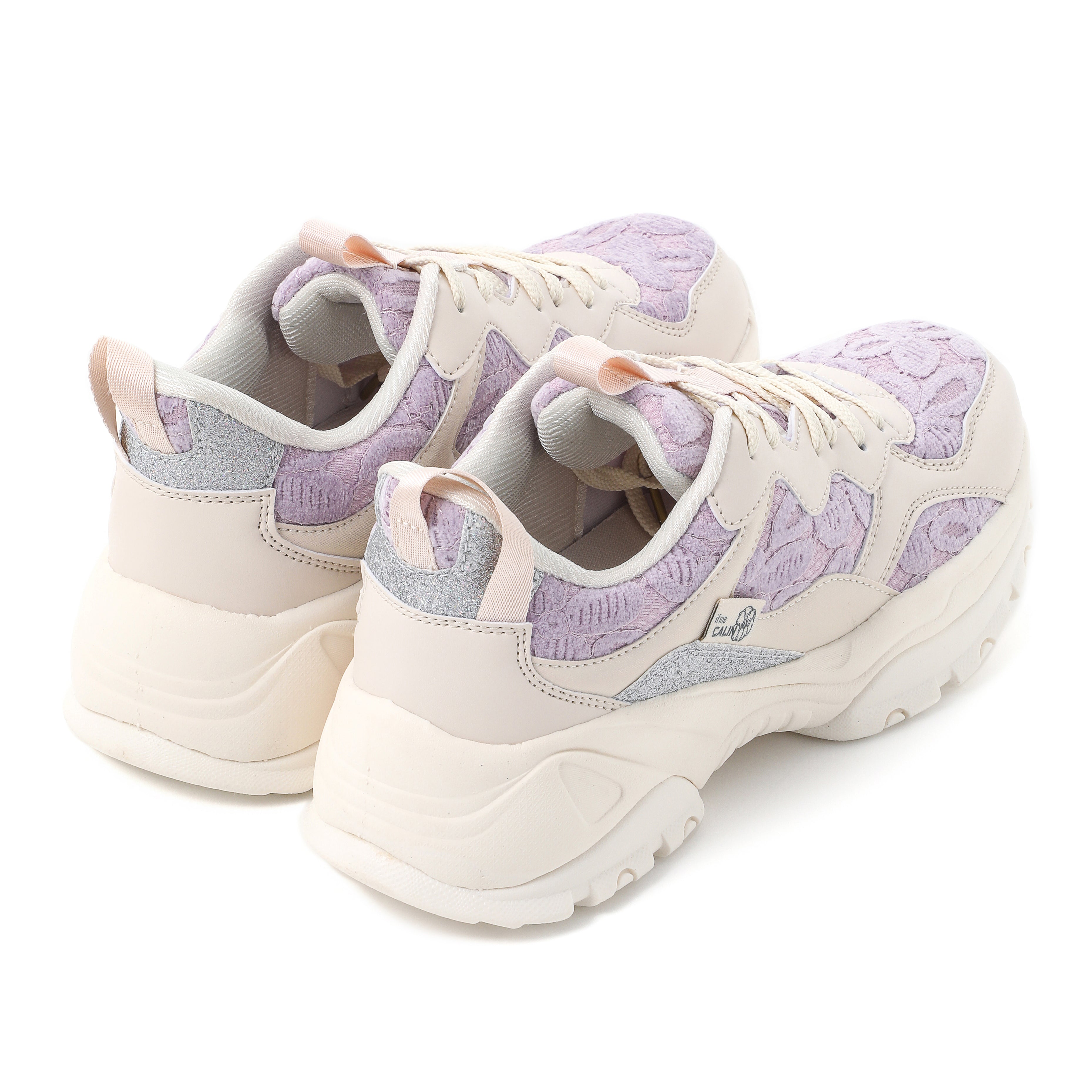 #カラー_PURPLE