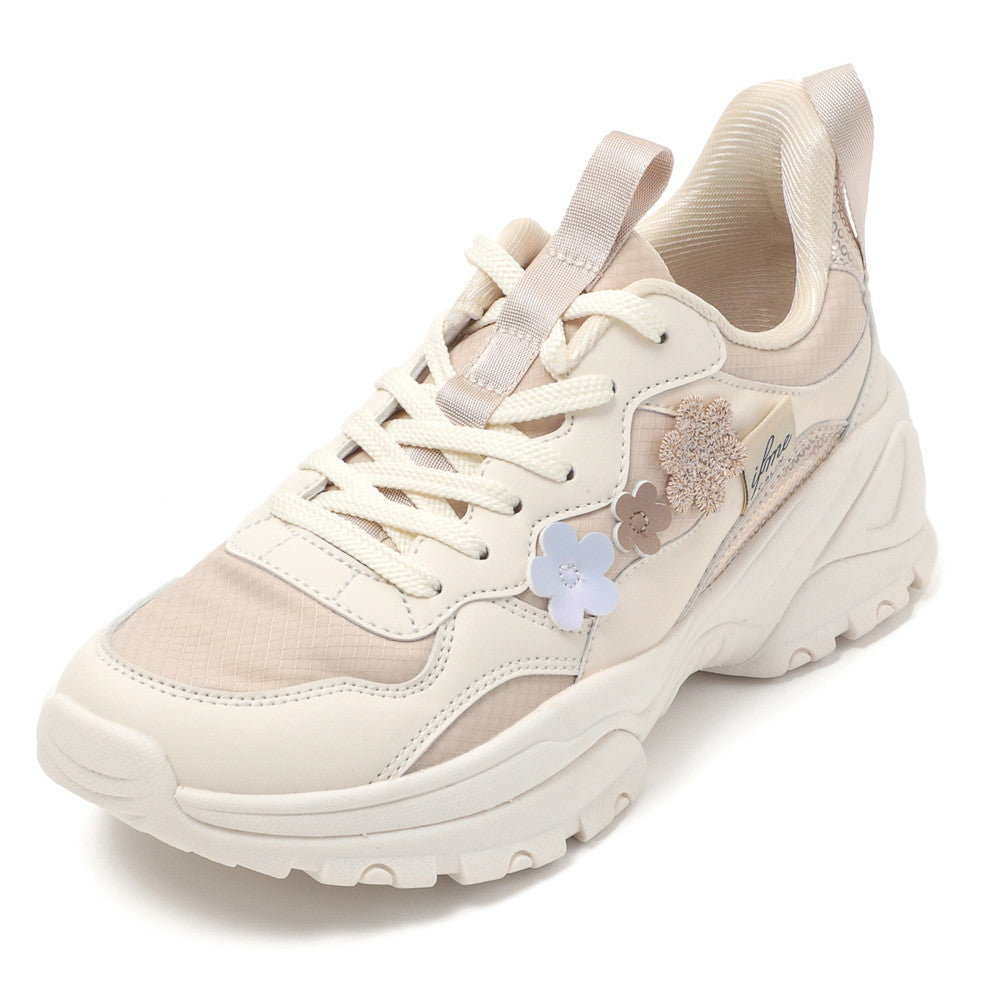 #カラー_BEIGE