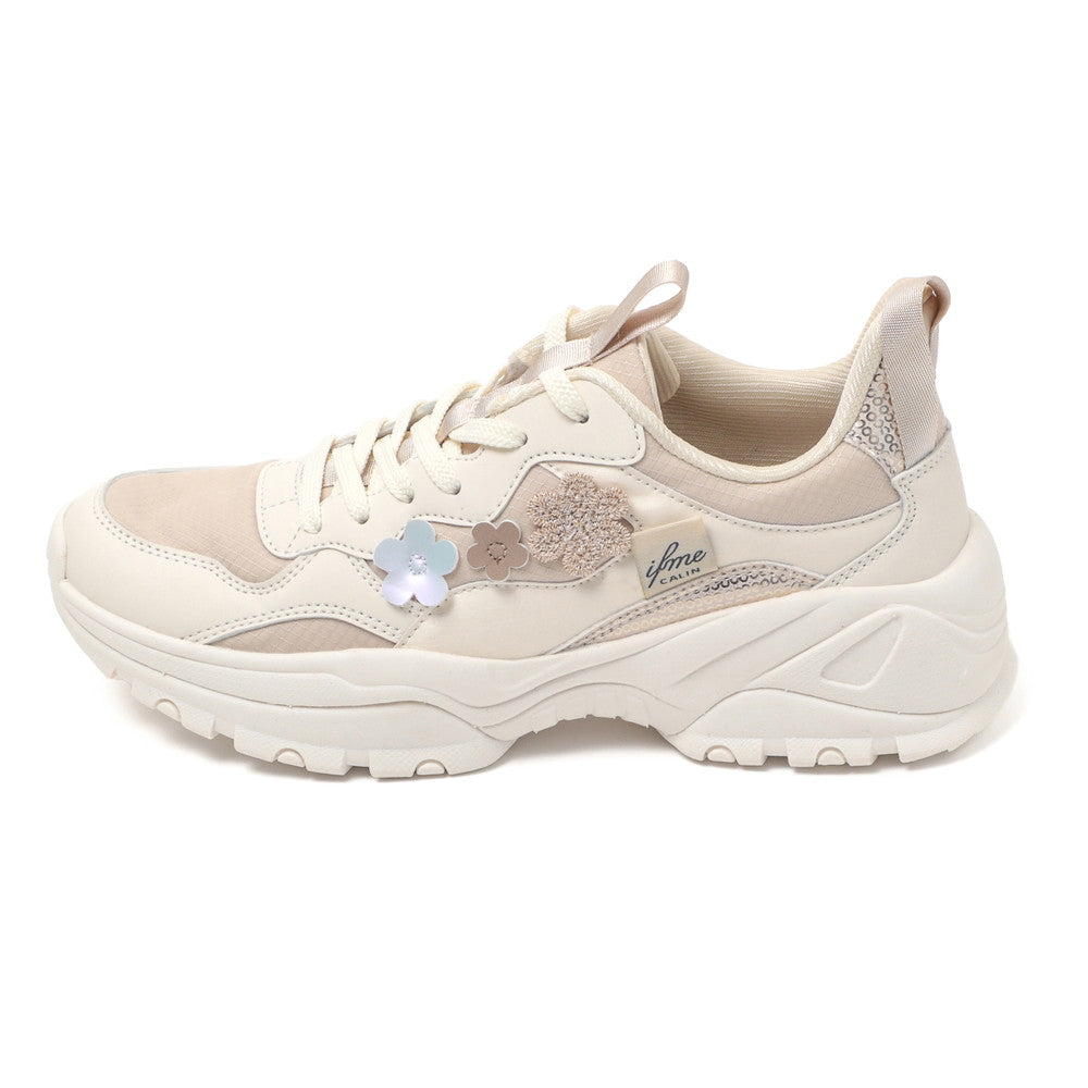 #カラー_BEIGE