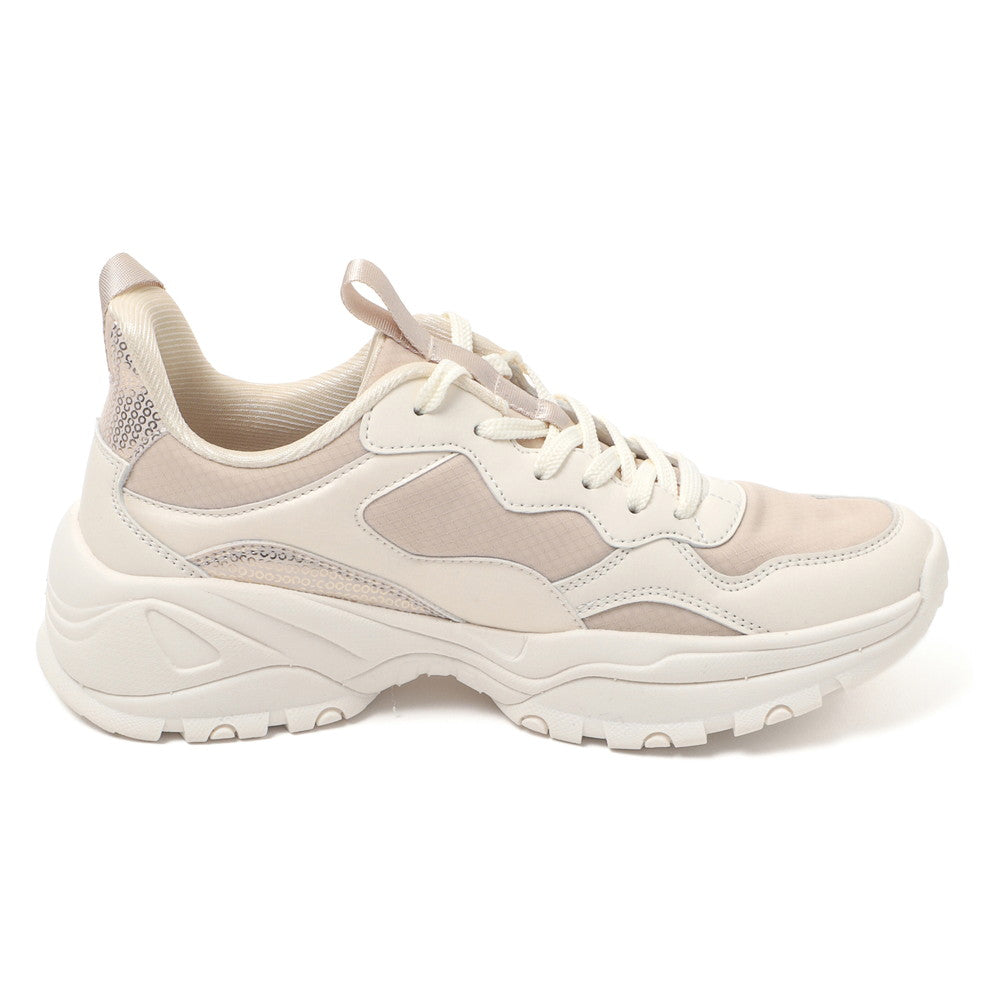 #カラー_BEIGE