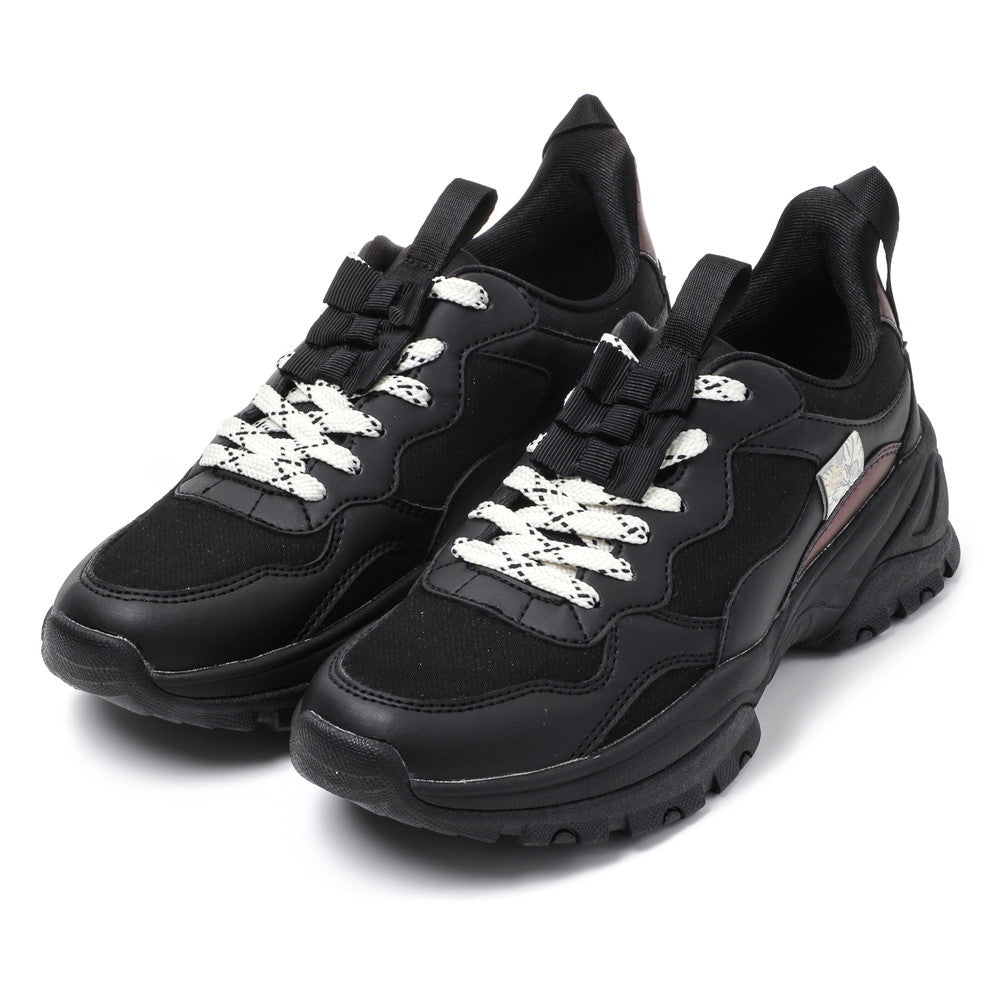靴 Mommy Amazon.com | Chase & Chloe New Kimmy-36 Women's Teardrop Cut