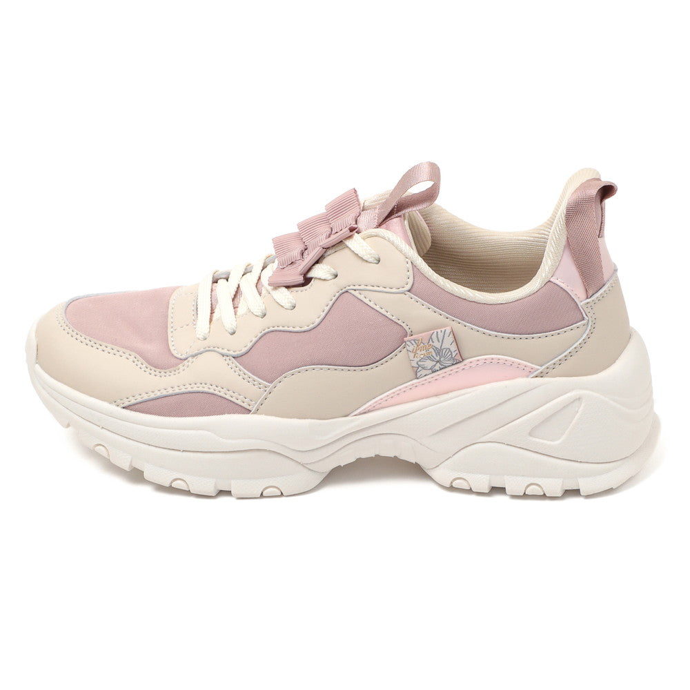 #カラー_PINK
