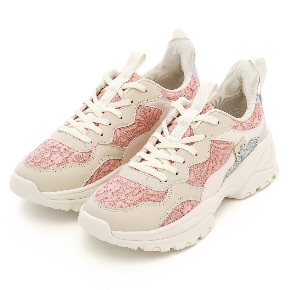 #カラー_PINK
