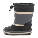 BABY｜ソリッドラバーブーツ