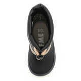 BABY｜ソリッドラバーブーツ