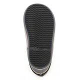 BABY｜ソリッドラバーブーツ