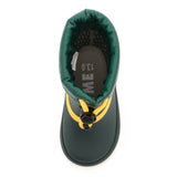 BABY｜ソリッドラバーブーツ