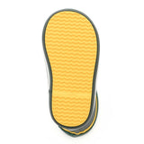 BABY｜ソリッドラバーブーツ