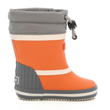 BABY｜ソリッドラバーブーツ