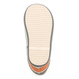 BABY｜ソリッドラバーブーツ