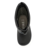 KIDS｜ソリッドラバーブーツ