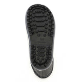 KIDS｜ソリッドラバーブーツ